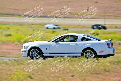 media/Apr-27-2024-LA Shelby Club (Sat) [[ca61902bd2]]/White Group/Session 1 (Turn 2)/